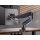 ENDORFY Atlas GS Pro Single - 1521546 - zdjęcie 16